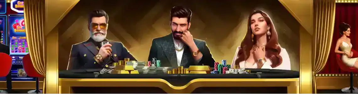 media content